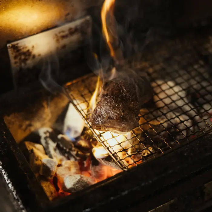 1224 Restaurant Cortina la brace 1224 Restaurant Cortina la brace